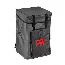 HOUSSE PRO MEINL CAJON SAC A DOS