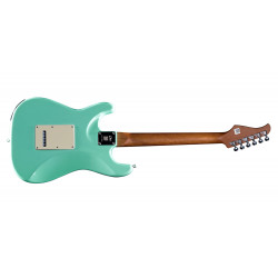 MOOER GTRS-S801 VERT
