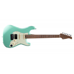 MOOER GTRS-S801 VERT