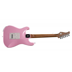 MOOER GTRS-S801 ROSE