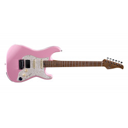 MOOER GTRS-S801 ROSE