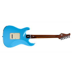 MOOER GTRS-S800 BLEU