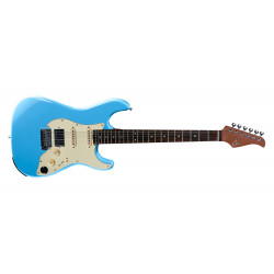 MOOER GTRS-S800 BLEU