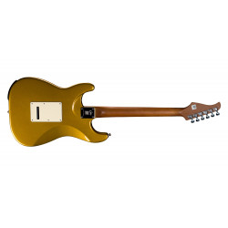 MOOER GTRS-S800 GOLD