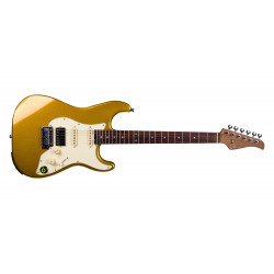 MOOER GTRS-S800 GOLD