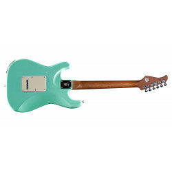 MOOER GTRS-S800 VERT