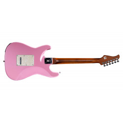 MOOER GTRS-S800 ROSE