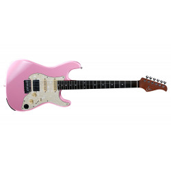 MOOER GTRS-S800 ROSE