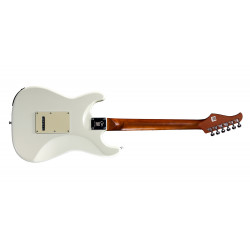 MOOER GTRS-S800 BLANC