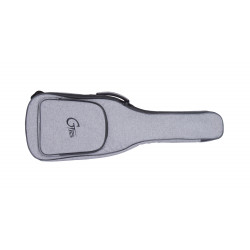 MOOER GTRS-S801 BLEU