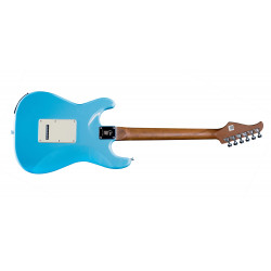 MOOER GTRS-S801 BLEU