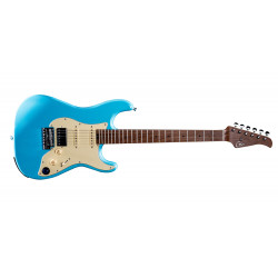 MOOER GTRS-S801 BLEU