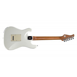 MOOER GTRS-S801 BLANC