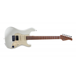 MOOER GTRS-S801 BLANC