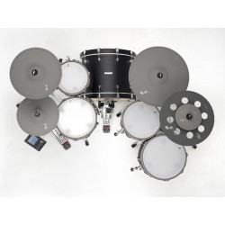 BATTERIE ELECTRONIQUE EFNOTE 7X