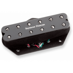 Seymour Duncan Humbucker Simple