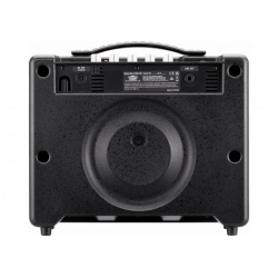 Vox - Ampli Ukulélé NuTube