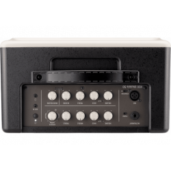 Vox - Ampli Ukulélé NuTube