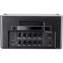 Vox - CLUBMAN 60 NuTube