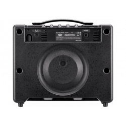 Vox - CLUBMAN 60 NuTube