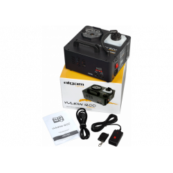 Algam Lighting - VULKAN1200