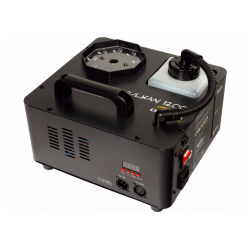 Algam Lighting - VULKAN1200