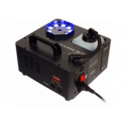 Algam Lighting - VULKAN1200