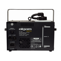 Algam Lighting - H600