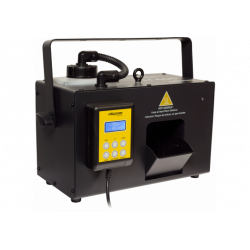 Algam Lighting - H600