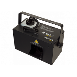 Algam Lighting - H600