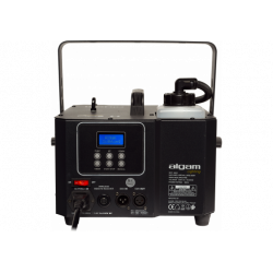 Algam Lighting - H900