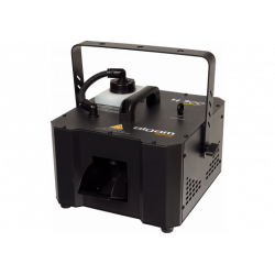 Algam Lighting - H900