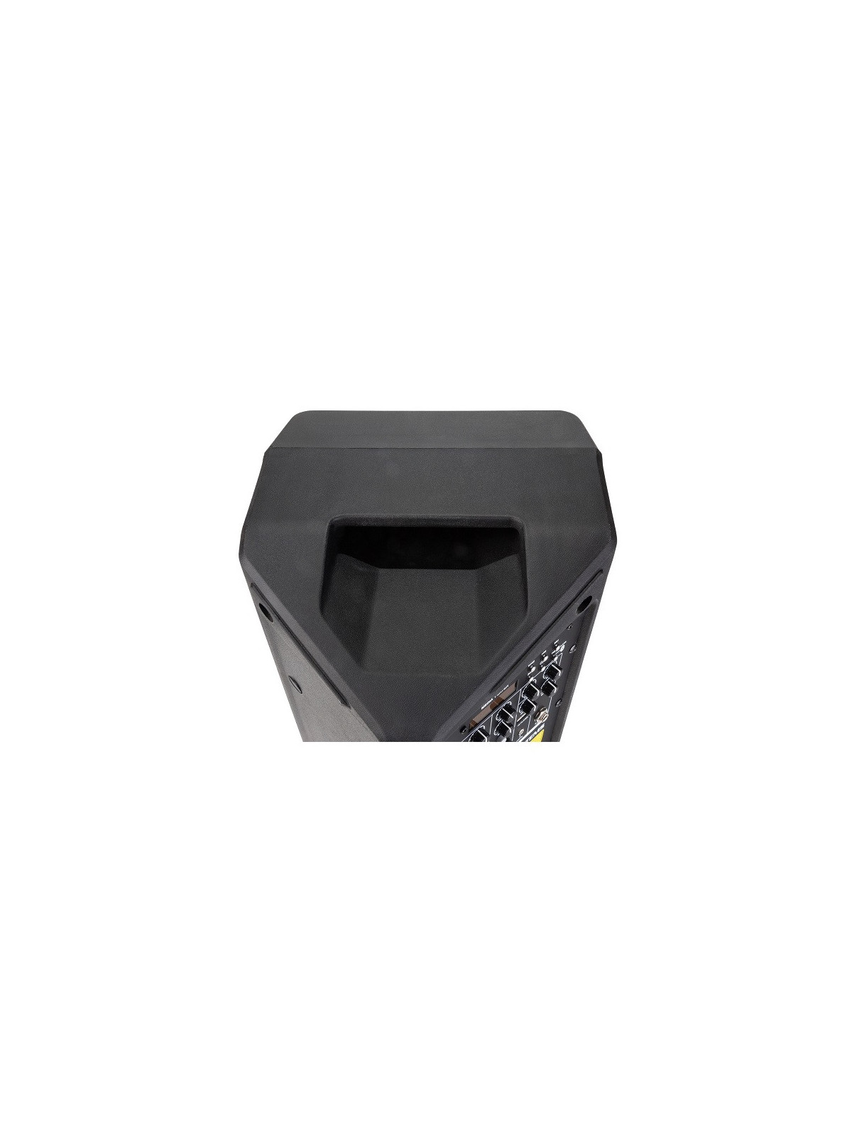 JB SYSTEMS MOVIL-1