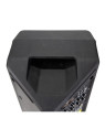 JB SYSTEMS MOVIL-1