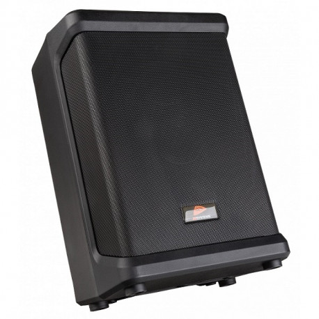 JB SYSTEMS MOVIL-1