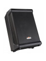 JB SYSTEMS MOVIL-1