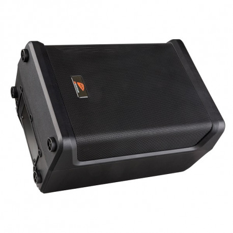 JB SYSTEMS MOVIL-1