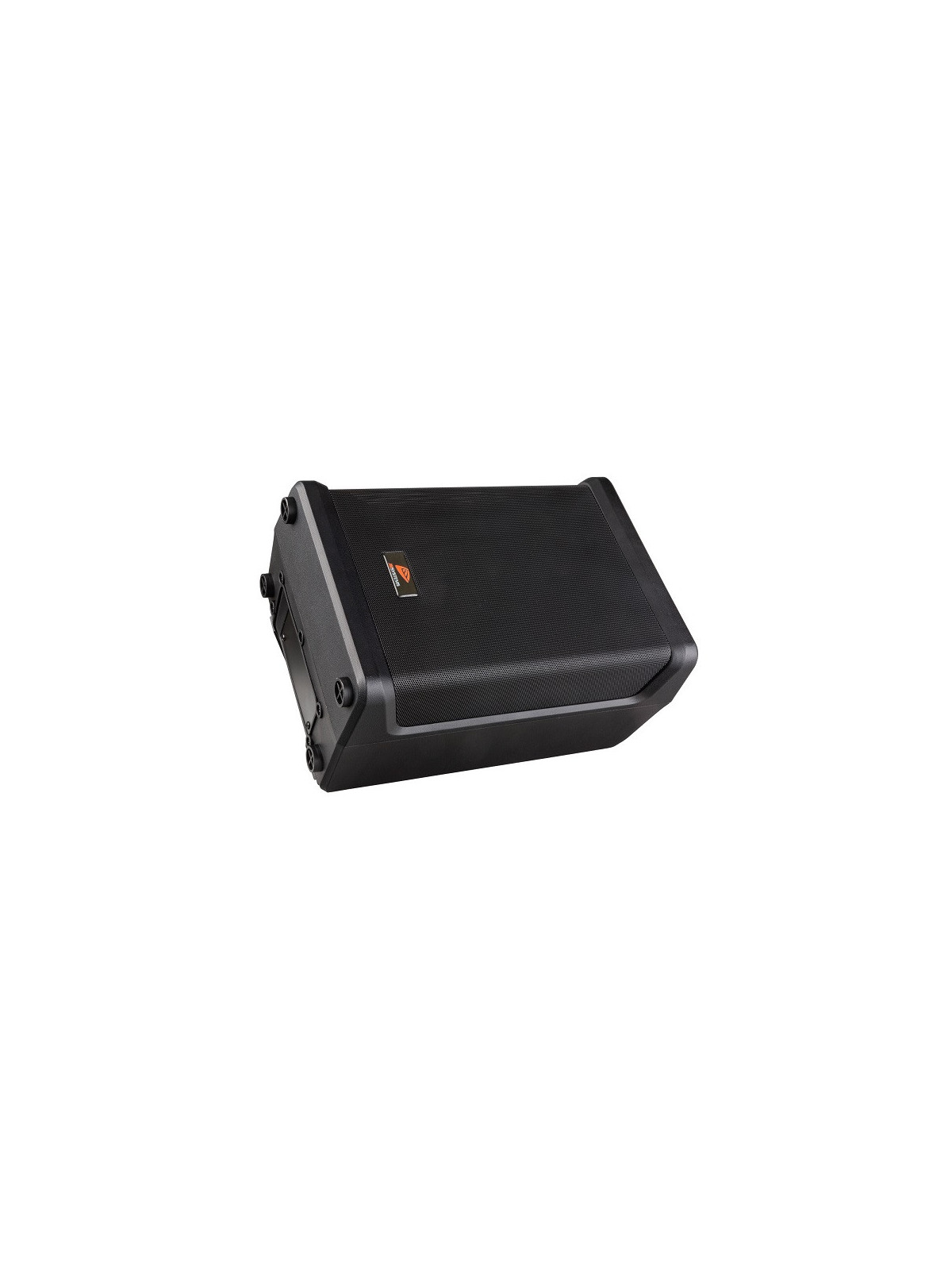 JB SYSTEMS MOVIL-1