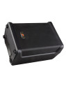 JB SYSTEMS MOVIL-1