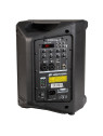 JB SYSTEMS MOVIL-1