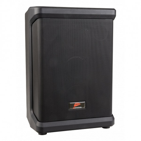 JB SYSTEMS MOVIL-1
