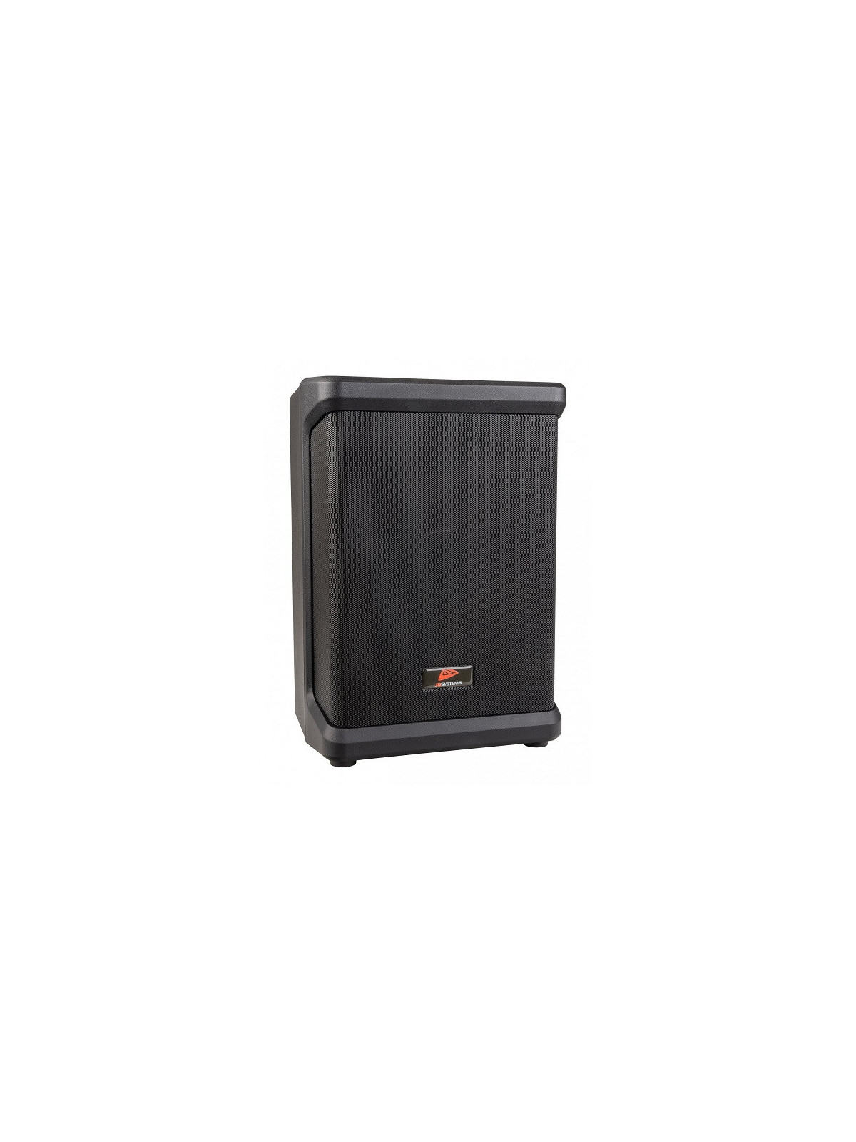JB SYSTEMS MOVIL-1