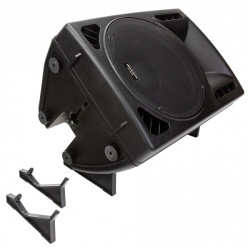 JB SYSTEMS IPS-12 12" 200W
