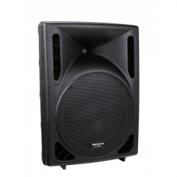 JB SYSTEMS IPS-12 12" 200W