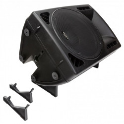 JB SYSTEMS IPS-10 10" 160W