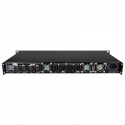 Jb Systems AMP200.4 4x200W