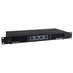Jb Systems AMP200.4 4x200W