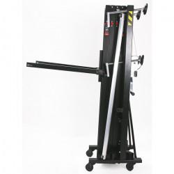 Showgear MT-350 Line Array Tower