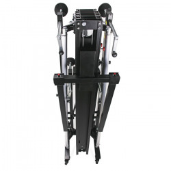 Showgear MT-350 Line Array Tower