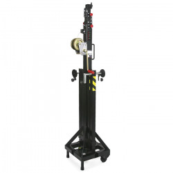 Showgear MT-150 Lifting Tower